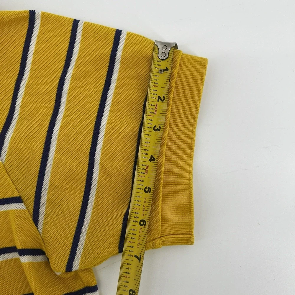 Ralph Lauren authentic y2k